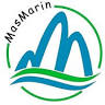 Masmarin