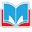 PT. MASMEDIA BUANA PUSTAKA JOMBANG BERIMAN