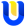 Ma'soem University