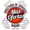 Farmacenter DROGUERIAS OLAM