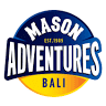 Mason Adventures Centre Helipad