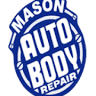 Mason Auto Body Repair, Inc.