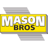 Mason Bros