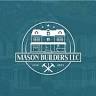 Mason Builders