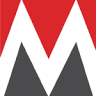Mason Concreting Pty Ltd