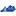 MASON COUNTY FISCAL COURT PAYROLL