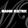 Mason Electric
