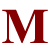 Mason Furniture