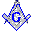 Masonic For Masons