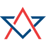 Masonic Museum Riga