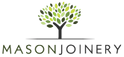 Mason Joinery Ltd