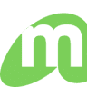 Mortgage Asset Services