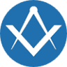 Nicollet Lodge 54