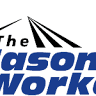 The Masonry Worker Inc.