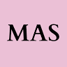 Mason's Flowers & Arcade Floral