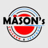 Mason's Chicken & Seafood Grill