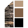 Mason's Mark Stone Veneer Corp