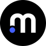 Masori