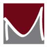 Masorti Law Group PC