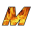 MasPro Service