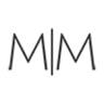 Masque srl