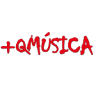 Escuela de Música +Qmúsica