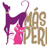 Más que perros