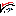 مصر سكان للاشعة