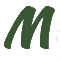 Massaažimaailm