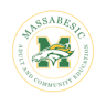 Massabesic Adult and Community Education
