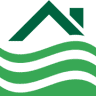 Massachusetts Flood Insurance