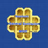 Massachusetts General Contractor