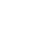 Aïkantika Massage & Réflexologie Yoga & Méditation