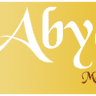 Massage Indien SO’ABYANGAM