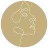 Herrmann Kosmetik