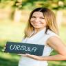 Massage-Institut Ursula Winkler