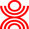 Australian Institute of Massage