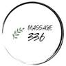 Massage 336