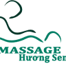 Massage Như Ý