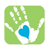 Massage Therapy Associates-Brevard