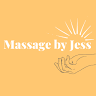 Massage by Jess