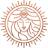 Massage Centrum Apeldoorn