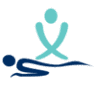 Maryna Beauty & Sports therapy