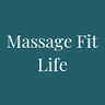 Massage Fit Life