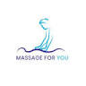 Massage for You