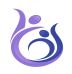 Fusion Spa and Massage