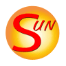 Sun Massage Therapy & Wellness Ltd.