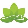 Simply Massage Body Boutique
