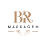 MASSAGEM BR
