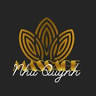 Massage Như Quỳnh